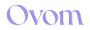 Ovom Care logo