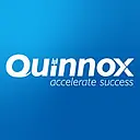 Quinnox logo