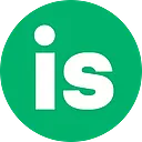 Internset logo