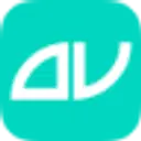 Otraverse logo