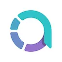 Annalect, Omnicom Media Group India Private Limited. logo