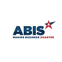 ABIS logo