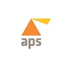 Alberta Pensions Services Corporation logo