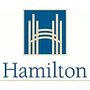 City of Hamilton logo