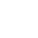 Mircom logo
