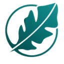 Sammons Financial Group logo