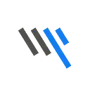 CrowdStrike, Inc. logo