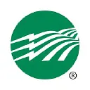 NRECA logo