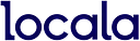 Ask Locala logo