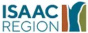 Isaac Regional Council logo