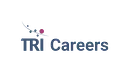 Triumph Research Intelligence logo