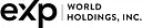 eXp logo