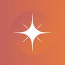 Mindbeam logo