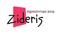 Zideris logo