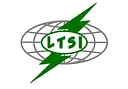 Lamar Technical Services logo