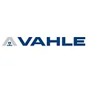 VAHLE Group logo