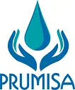 PRUMISA logo