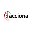 1652 ACCIONA CONSTRUCTION USA CORP. logo