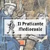 Il Praticante Medioevale logo