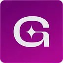 Governa.ai logo