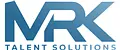 MRK TALENT SOLUTIONS LTD logo