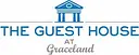 The Guest House at Graceland logo