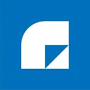 Fast Forward logo