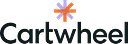 Cartwheel logo