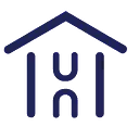 Upward Health logo