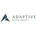 Adaptive Home Health logo