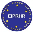 European Institute of Policy Research and Human Rights AISBL logo