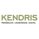 Kendris logo