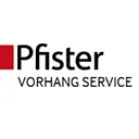 Möbel Pfister AG logo