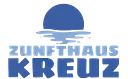 Zunfthaus Kreuz logo