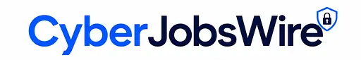 CyberJobsWire logo
