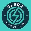 Sfera Futebol Clube logo