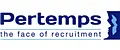 Pertemps Crawley Perms 304 logo