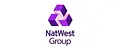NatWest CWS logo