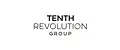 Tenth Revolution Group logo