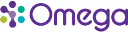 Omega Resource Group logo