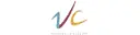 Vantage Consulting logo