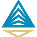 Goldbelt Apex logo