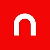  nsave logo