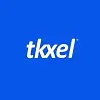  Tkxel logo