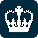The Crown Estate logo