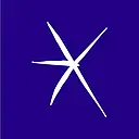 ESCP Business School LONDON logo