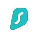 Surfshark logo