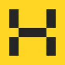 Hencove logo