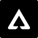 Amplifyed logo