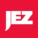 Jezebel logo